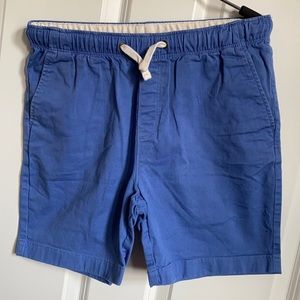 Crewcuts Dock Shorts - Boys Size 14